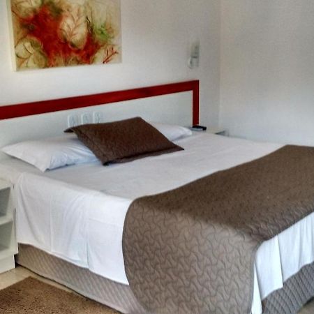 טיישרה דה פרייטאס Hotel Pousada Lord מראה חיצוני תמונה
