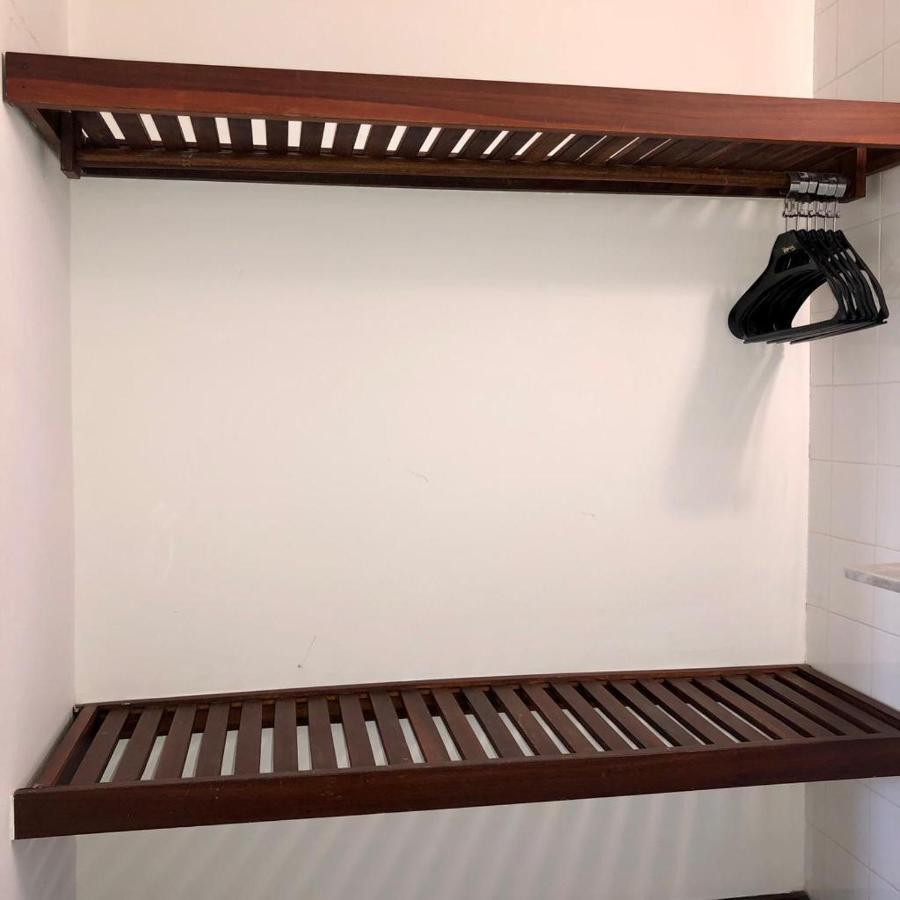 טיישרה דה פרייטאס Hotel Pousada Lord מראה חיצוני תמונה