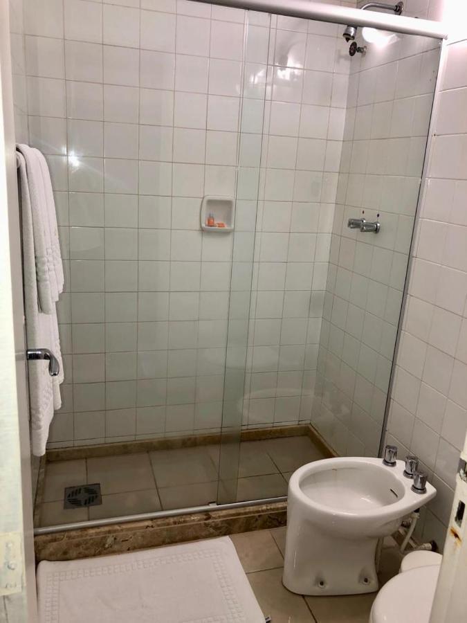 טיישרה דה פרייטאס Hotel Pousada Lord מראה חיצוני תמונה